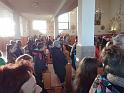 Rekolekcje 2015_26